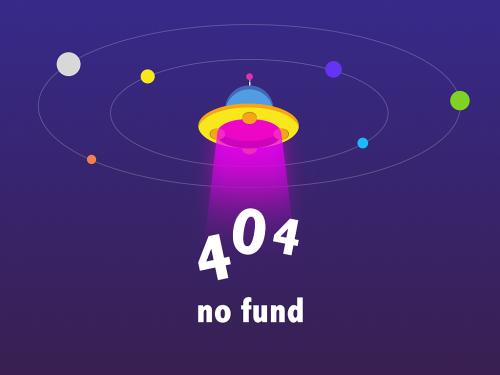 637280956915805787765.jpg
